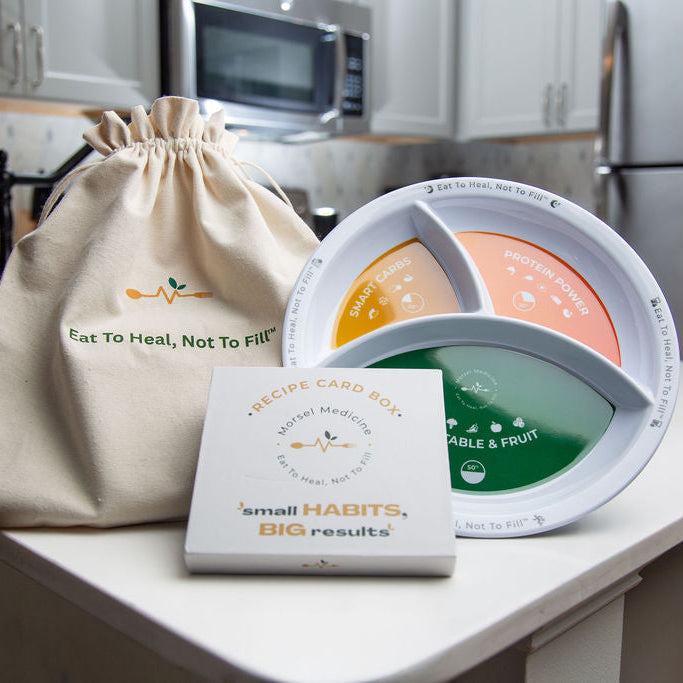 Morsel Medicine™ Expands Beyond the Classroom with Pre-Orders for Its Signature Nutrition System