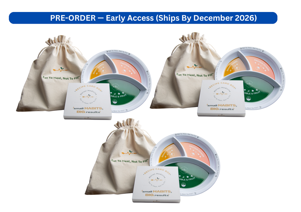 3-Kit Bundle (Best Value)