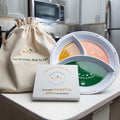 Morsel Medicine Kit (Single)