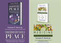 Morsel Medicine™ Book Bundle (Pre-Order Exclusive Add-On)